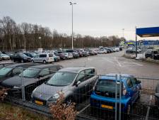 Bezwaar tegen schrappen Makro in Best als ‘Airport Eindhoven Parking’