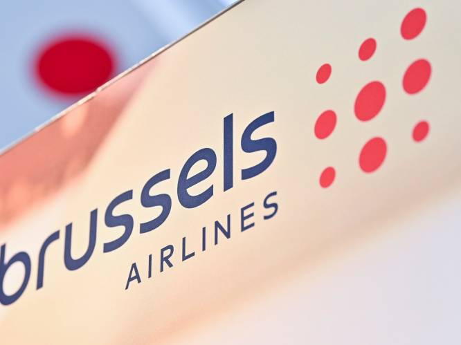 Brussels Airlines wil stakingsactie breken: ingebrekestelling van 2,5 miljoen euro tegen vakbondsfront