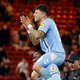 Lelijke eendjes Luton en Coventry strijden om plek in Premier League