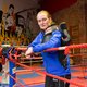 Sportvrouw van het Jaar: "Mijn ouders vinden boksen sport voor marginalen"