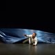 De Odyssee is theater op zijn compactst, met een Game of Thrones-achtige wereld  (****)