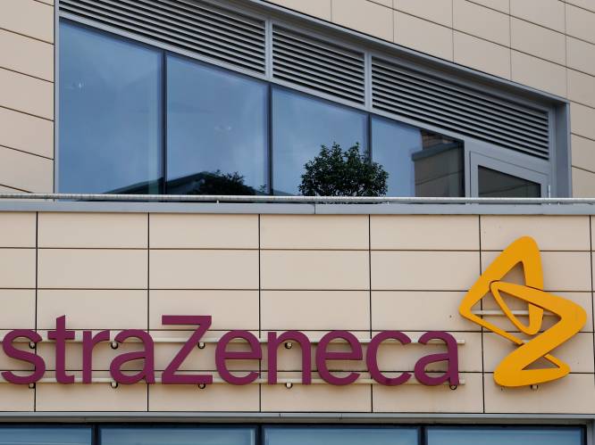 Advocaat AstraZeneca: "Bedrijf heeft geen inbreuken gepleegd op contract”