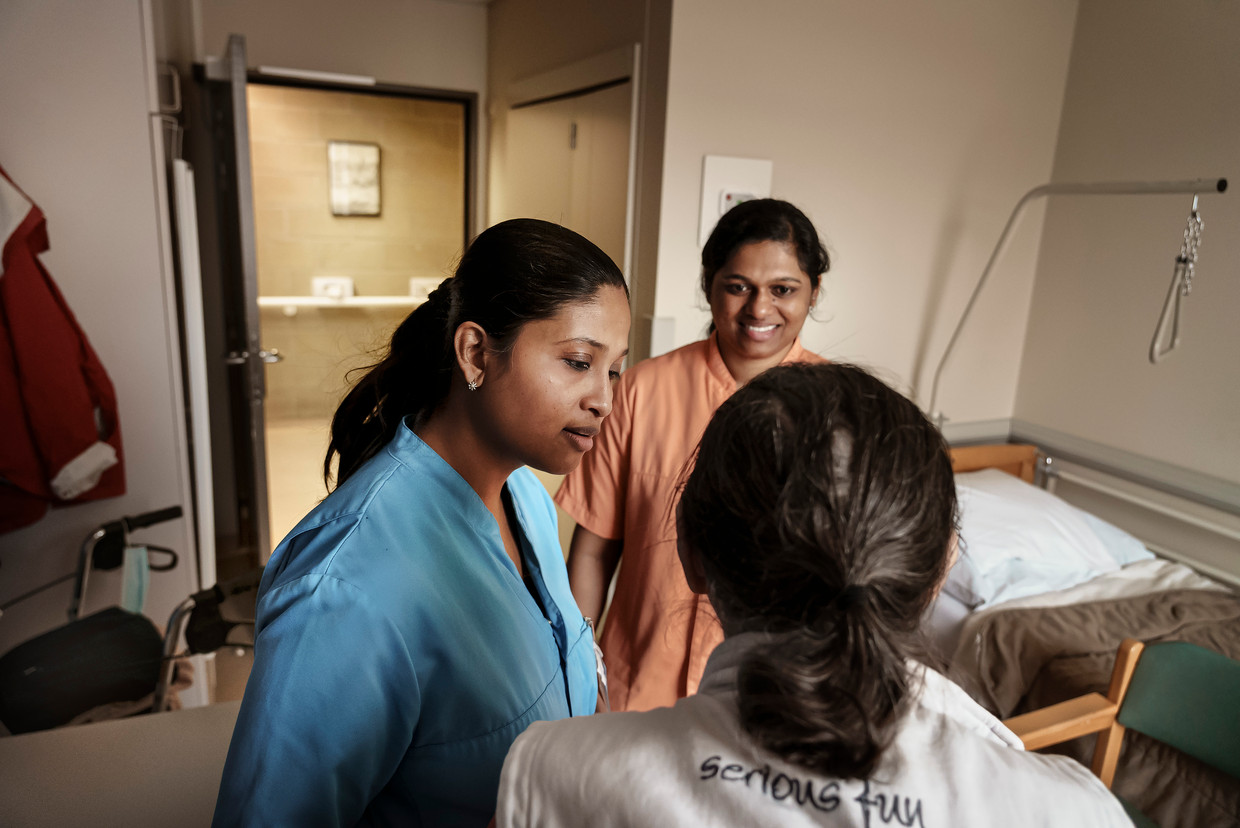 Bijna 40.000 mensen betalen Vlaamse niet De