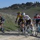 Moderne wielrenners als Mathieu van der Poel zijn professioneler dan ooit