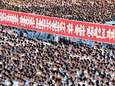 Noord-Korea: "3,5 miljoen vrijwilligers sluiten zich aan bij leger om zich op VS te wreken"