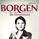 Review: Borgen