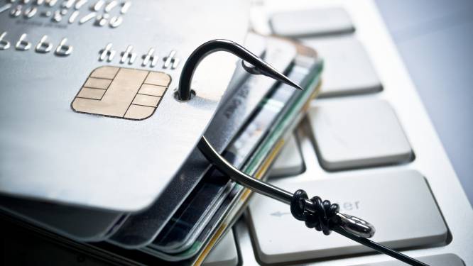 Curieus organiseert lezing over oplichting via internet