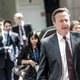 Cameron wil minder Europa: mission impossible?