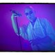 Sisters of Mercy kiezen voor bloedeloze karaoke in Brusselse AB **