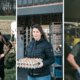 Drie boeren over hun protest tegen stikstofakkoord: ‘Eigenlijk zijn we zotten om deze job te doen’