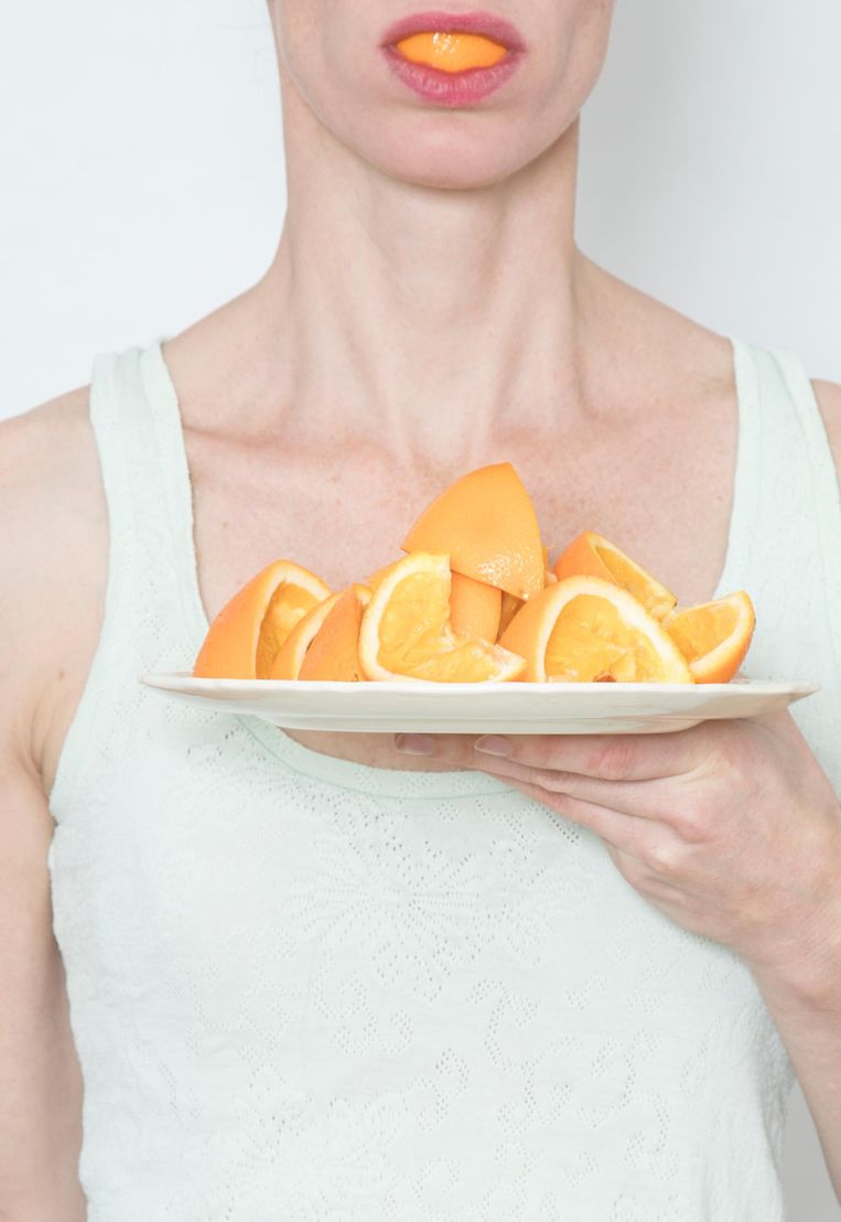 Cola Tegen Misselijkheid Oma S Adviezen Getoetst Aan De Wetenschap Het Parool