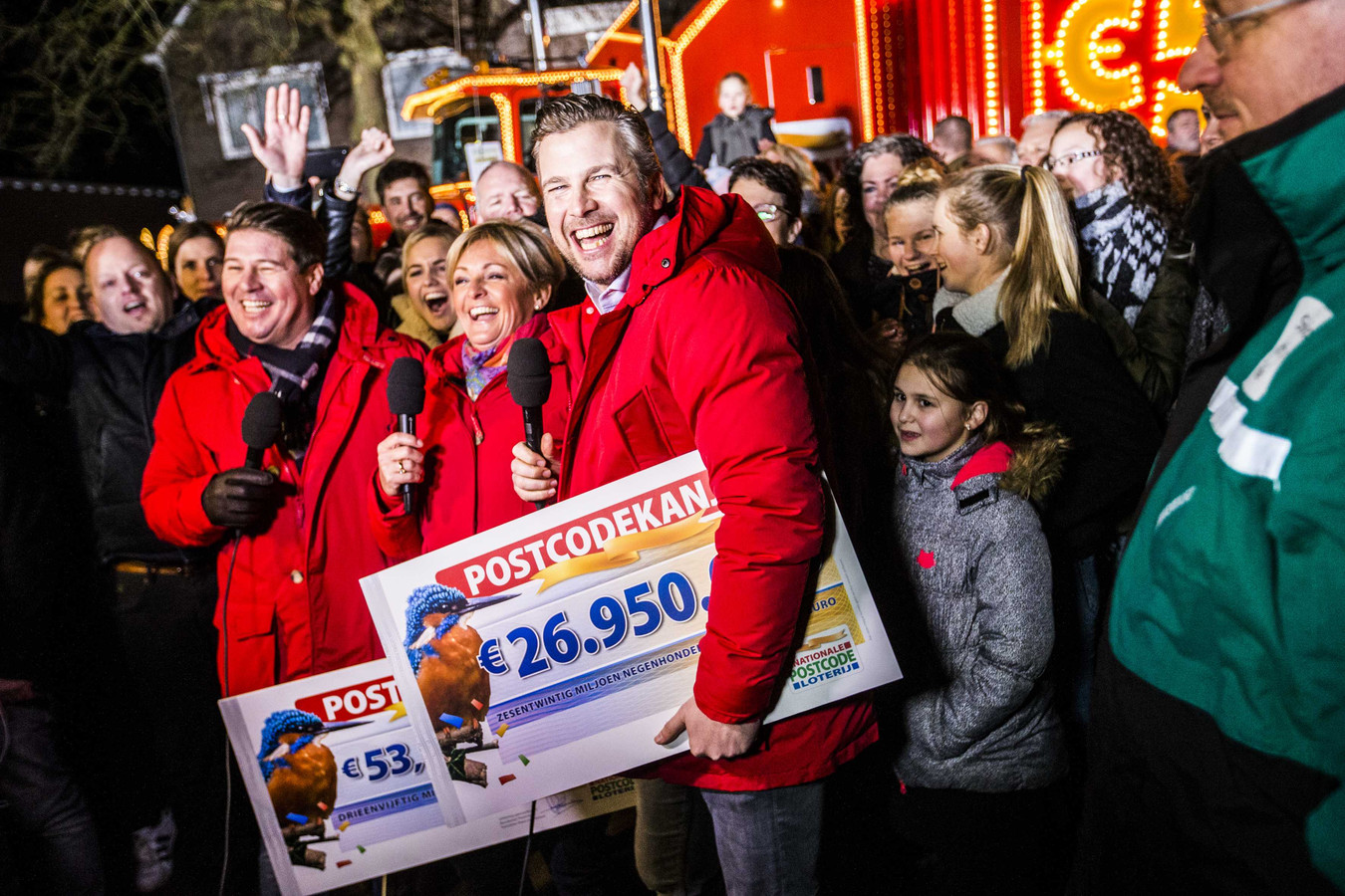 woedende-reacties-op-aanmaning-van-de-postcode-loterij-foto-ad-nl