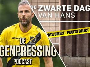 Luister hier naar onze beste podcasts