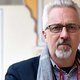 Het lezen zoals het is: Alan Hollinghurst