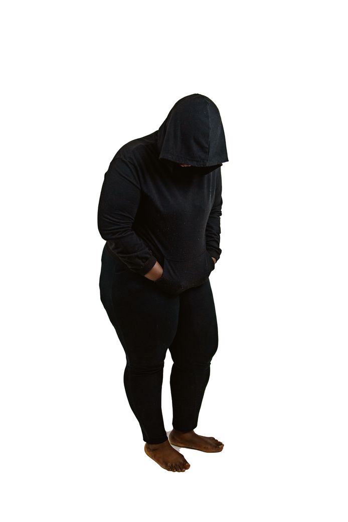 Toch overlevering van Safiya uit Zutphen
