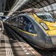 Waarom wordt er van Rotterdam Centraal niet het Nederlandse vertrekpunt voor de Eurostar gemaakt?