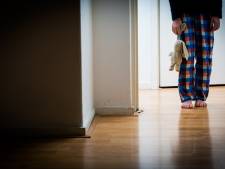 M'n ex krijgt m'n kind niet mee wegens corona! Ouders worstelen met omgangsregeling