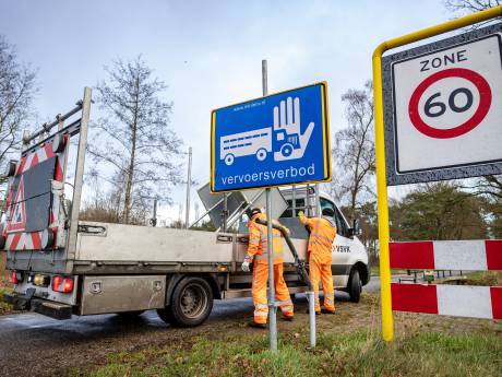 Vogelgriep slaat flink om zich heen: vandaag 216.000 dieren geruimd, sinds uitbraak bijna 1 miljoen
