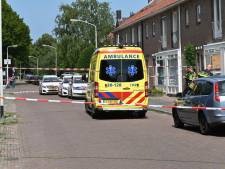 Megan (15) uit Breda doodgestoken: wat gebeurde er tot nu toe?