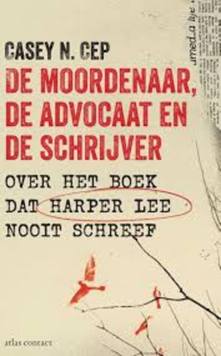 null Beeld 