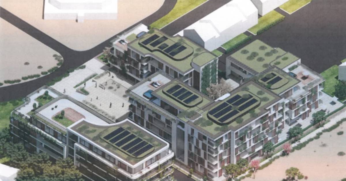 Geen asielzoekers in Fletcher-hotel Nieuwvliet, maar eigenaar wil wel snel duidelijkheid over uitbre
