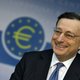 'Derivatenstrop dreigt voor Italië'