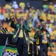 Corruptieschandalen, slechte economie, maar het ANC wint toch