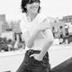 Charlotte Gainsbourg: “Ik was vroeger extreem onzeker en verlegen”