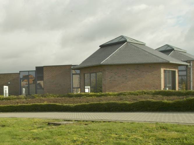 Zitdag invullen belastingen op maandag 5 juni