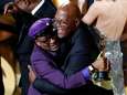 Oscar voor ‘beste film’ gaat vanaf 2024 enkel nog naar films met voldoende diversiteit