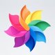 App-review: 'Cinemagram'
