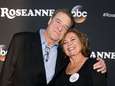 Nieuwe Roseanne blijkt kijkcijferkanon en Trump-stemmer
