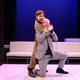 Een te aardige theaterbewerking van Buwalda’s Bonita Avenue