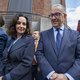 Kabinet maakt weg vrij voor tips burgemeesters over verkassende criminelen
