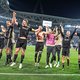 178 correcte uitslagen van voetbalquiz 2019