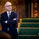 Professor Cliteur, kom met goede wetenschap, dan praten we verder