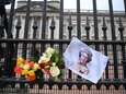 Windsor Castle wordt een Britse Vaticaanstad: ‘Elizabeth gaat nooit meer naar Buckingham Palace’