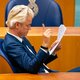 Nieuw record aan meldingen van bedreigingen politici, vooral Wilders blijft mikpunt