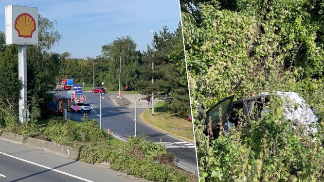 Jonge bestuurder krijgt celstraf en rijverbod na ongeval met vluchtmisdrijf in Marke: “Hij liet mijn broer dood achter” 