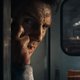 The Commuter
