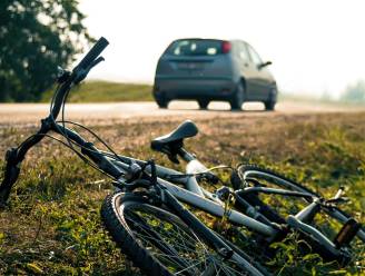 Minder verkeersdoden in eerste 3 maanden van 2023: “Toch sterft gemiddeld nog elke dag iemand op onze wegen. Dat blijft onaanvaardbaar veel”