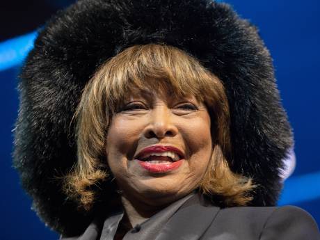 Tina Turner, deux mois avant sa mort: “Je regrette de ne pas avoir pris soin de mon corps”