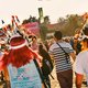 Geen zin om te wachten tot Werchter? 5 buitenlandse festivals waar u nog voor de zomer naartoe kunt