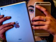 Zutphenaar dwong meisje (8) zich uit te kleden met Ipad in de hand: ‘Hoe kun je een klein mensje zo kapot maken’