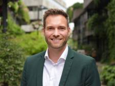 Kritiek op omgevingsdienst Odzob niet voor het eerst: ‘Met lood in de schoenen naar vergaderingen’