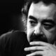 Schrijver Ira Levin overleden