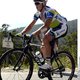 Gerrans mist WK door breukje in heup