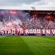 Nieuwe Bosuil doorkruist plannen van groot Antwerps 'Stadion aan de Stroom'