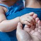 Adoptie uit het buitenland voortaan alleen nog maar via overheidsorganisatie