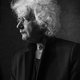 Chris Houtman, oud-theatermaker en schrijver: ‘Sinds mijn ziekte is mijn leven nooit meer alledaags geweest’